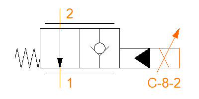ESV1-8-O